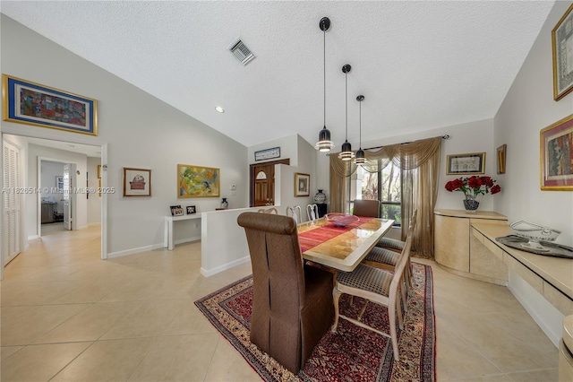 10070 NW 10th St, Plantation, FL 33322 - photo 6