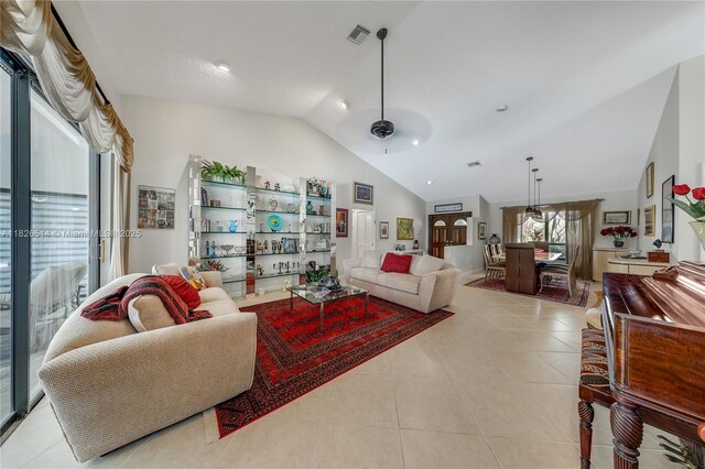 10070 NW 10th St, Plantation, FL 33322 - photo 7