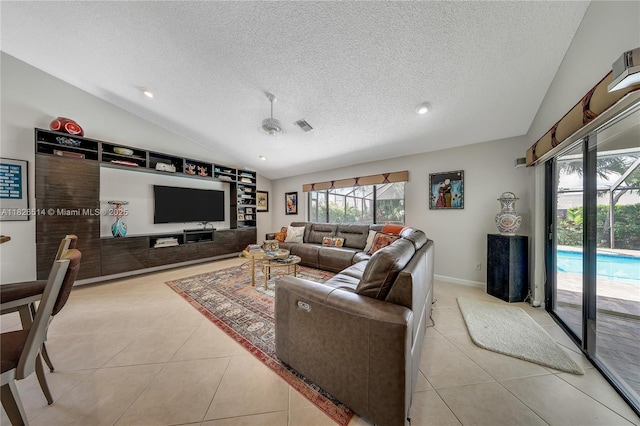 10070 NW 10th St, Plantation, FL 33322 - photo 8