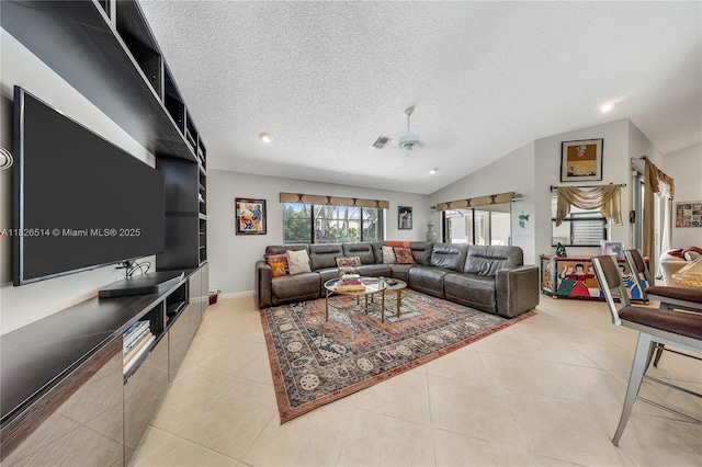 10070 NW 10th St, Plantation, FL 33322 - photo 9