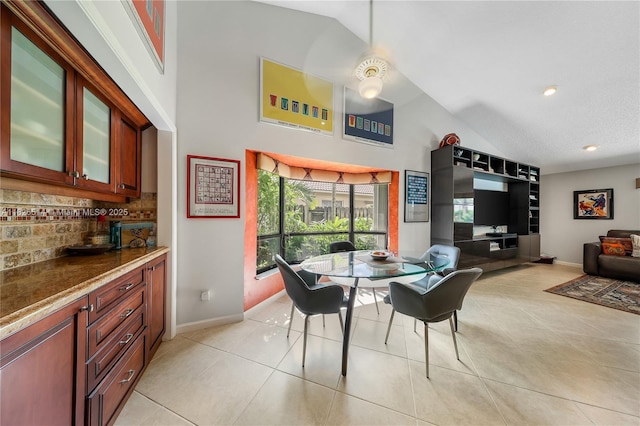 10070 NW 10th St, Plantation, FL 33322 - photo 10