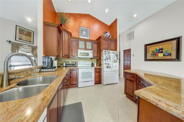 10070 NW 10th St, Plantation, FL 33322 - photo 11