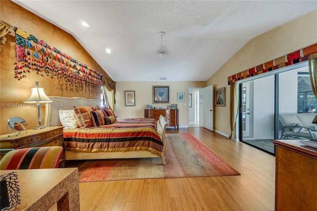 10070 NW 10th St, Plantation, FL 33322 - photo 12