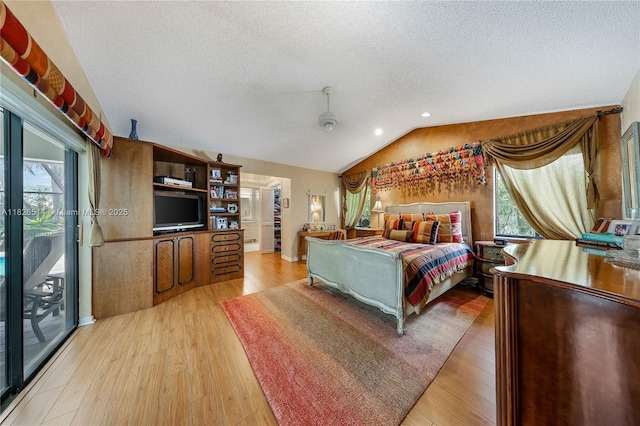 10070 NW 10th St, Plantation, FL 33322 - photo 13