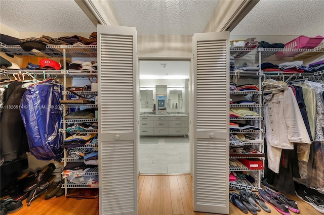 10070 NW 10th St, Plantation, FL 33322 - photo 14