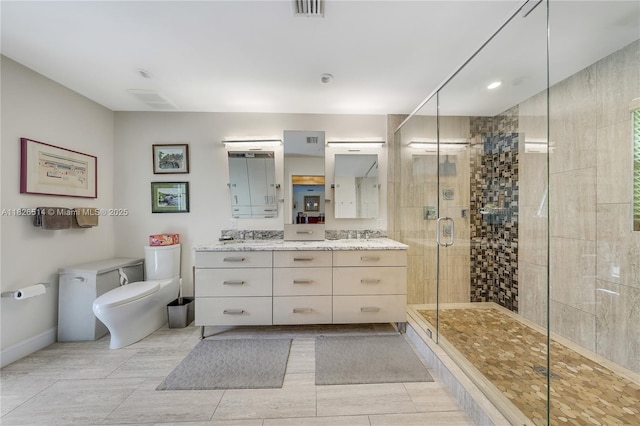 10070 NW 10th St, Plantation, FL 33322 - photo 15