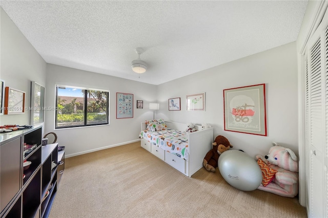 10070 NW 10th St, Plantation, FL 33322 - photo 16