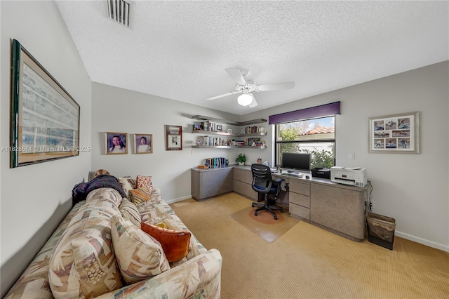 10070 NW 10th St, Plantation, FL 33322 - photo 17