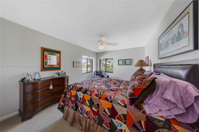 10070 NW 10th St, Plantation, FL 33322 - photo 18