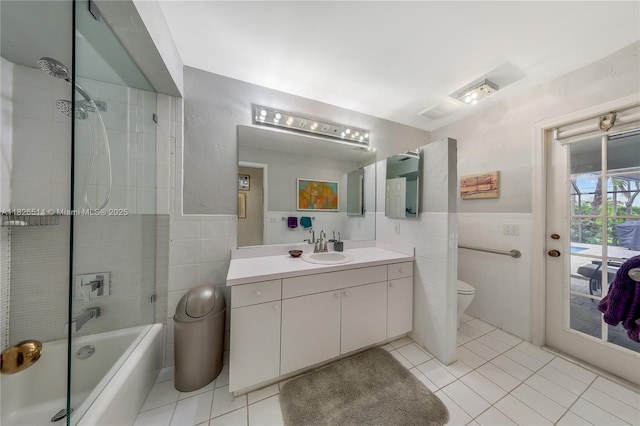 10070 NW 10th St, Plantation, FL 33322 - photo 19