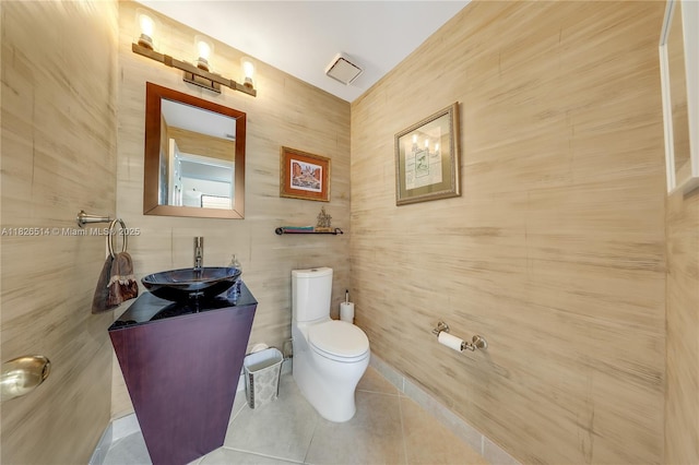 10070 NW 10th St, Plantation, FL 33322 - photo 20