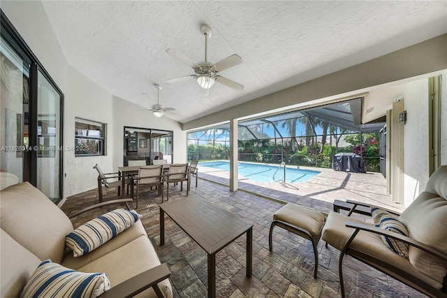 10070 NW 10th St, Plantation, FL 33322 - photo 21