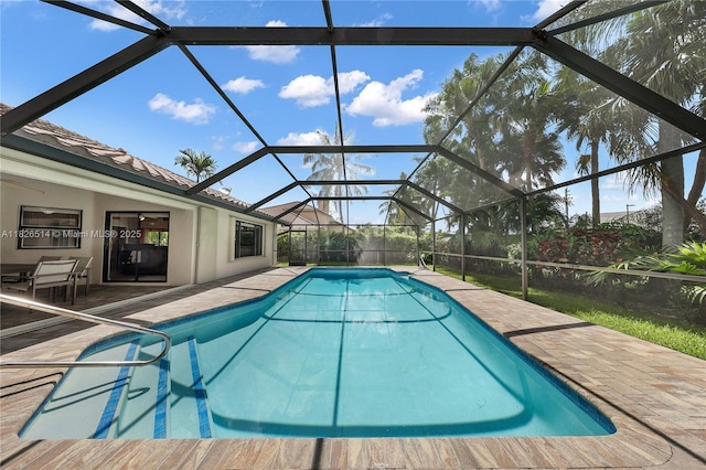 10070 NW 10th St, Plantation, FL 33322 - photo 22