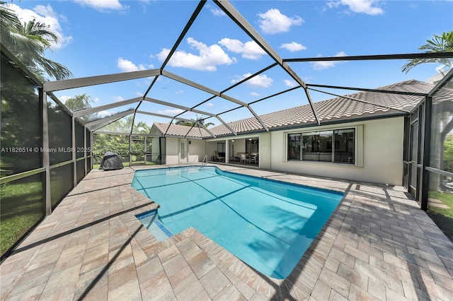 10070 NW 10th St, Plantation, FL 33322 - photo 23