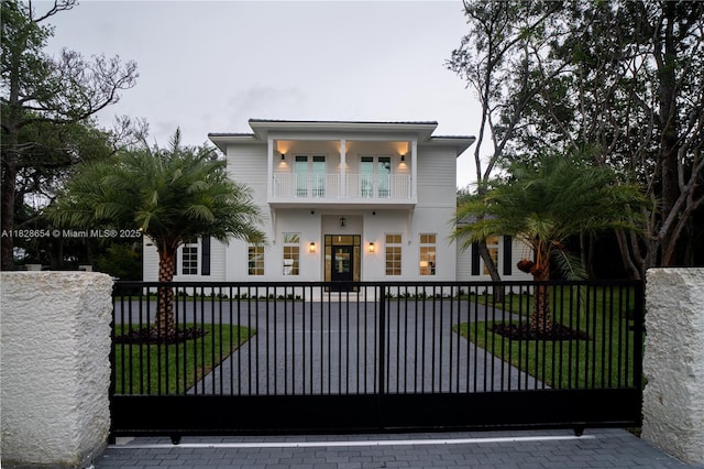 7605 SW 71st Ave, Miami, FL 33143 - photo 1