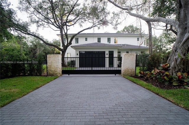 7605 SW 71st Ave, Miami, FL 33143 - photo 3