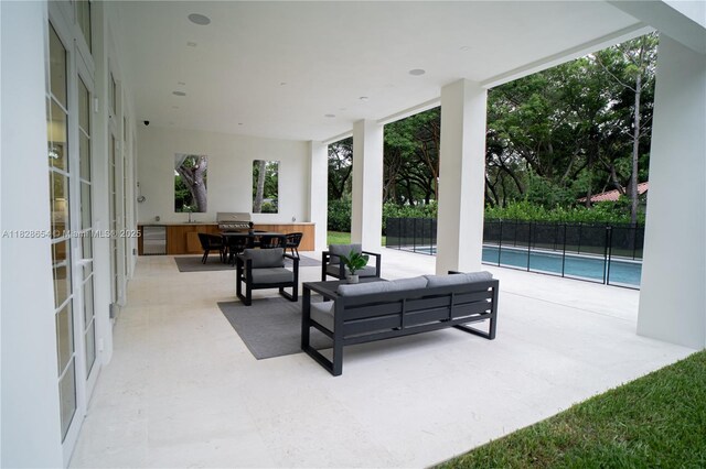 7605 SW 71st Ave, Miami, FL 33143 - photo 18