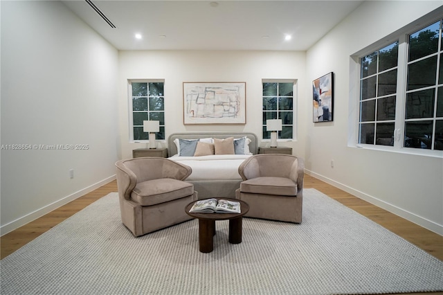 7605 SW 71st Ave, Miami, FL 33143 - photo 22