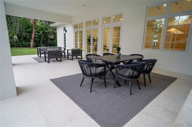 7605 SW 71st Ave, Miami, FL 33143 - photo 24