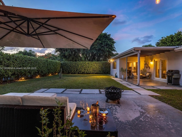 9510 NW 1st Ave, Miami Shores, FL 33150 - photo 2