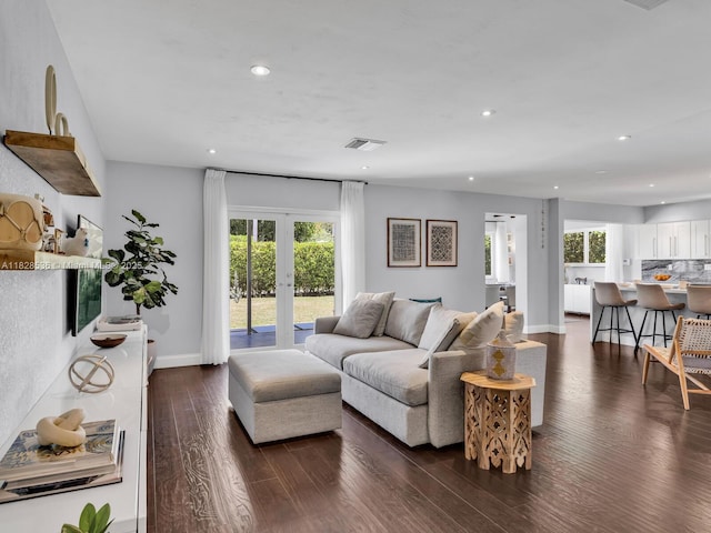 9510 NW 1st Ave, Miami Shores, FL 33150 - photo 3