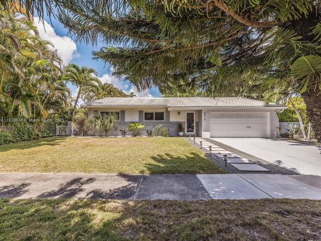 9510 NW 1st Ave, Miami Shores, FL 33150 - photo 7
