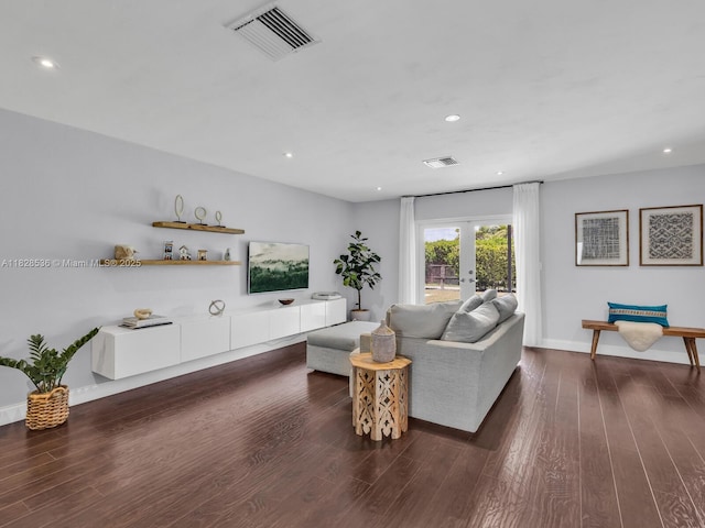 9510 NW 1st Ave, Miami Shores, FL 33150 - photo 12