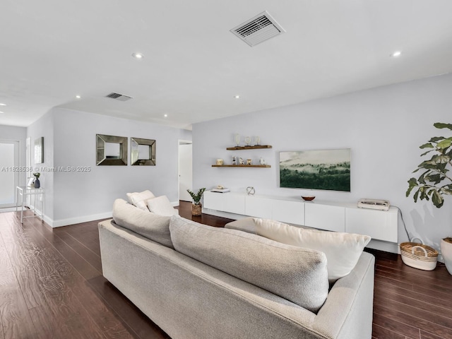 9510 NW 1st Ave, Miami Shores, FL 33150 - photo 13