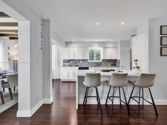 9510 NW 1st Ave, Miami Shores, FL 33150 - photo 16