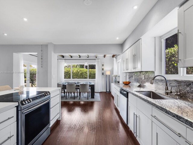 9510 NW 1st Ave, Miami Shores, FL 33150 - photo 18