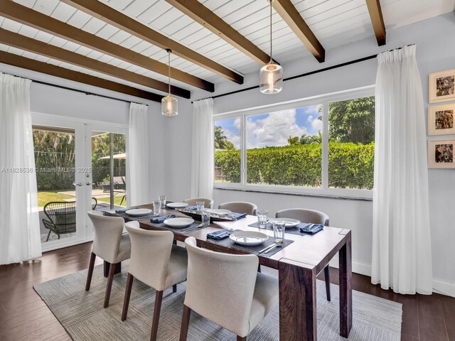 9510 NW 1st Ave, Miami Shores, FL 33150 - photo 20