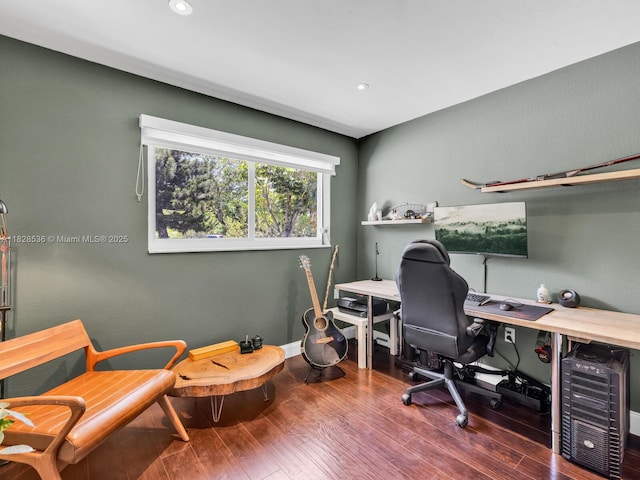 9510 NW 1st Ave, Miami Shores, FL 33150 - photo 21