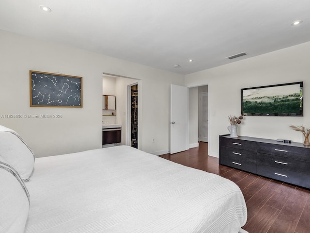 9510 NW 1st Ave, Miami Shores, FL 33150 - photo 27