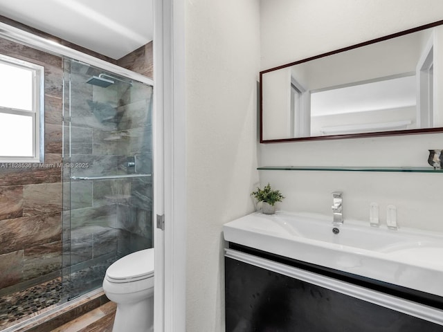 9510 NW 1st Ave, Miami Shores, FL 33150 - photo 28