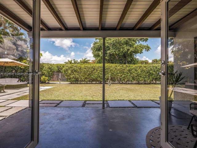 9510 NW 1st Ave, Miami Shores, FL 33150 - photo 32