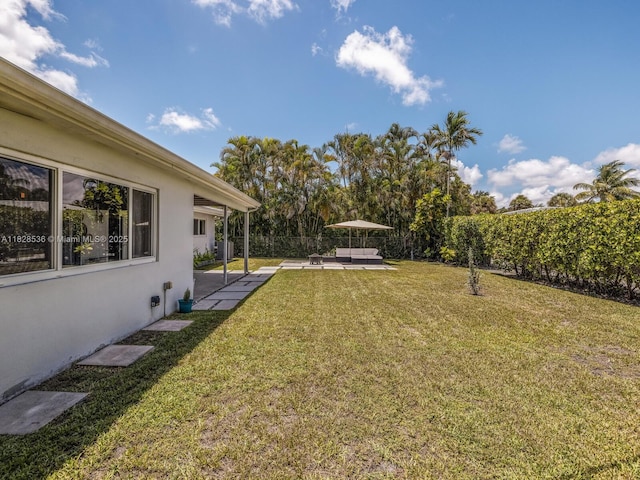 9510 NW 1st Ave, Miami Shores, FL 33150 - photo 34