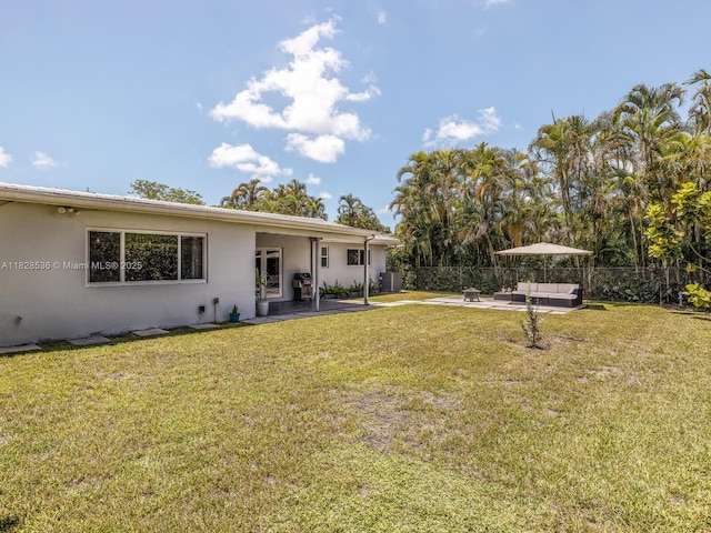 9510 NW 1st Ave, Miami Shores, FL 33150 - photo 35