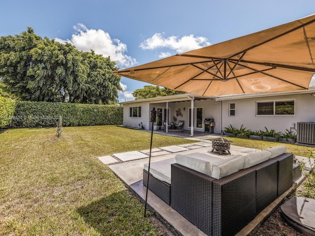 9510 NW 1st Ave, Miami Shores, FL 33150 - photo 37