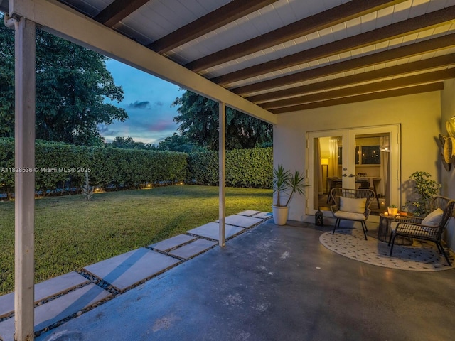 9510 NW 1st Ave, Miami Shores, FL 33150 - photo 38