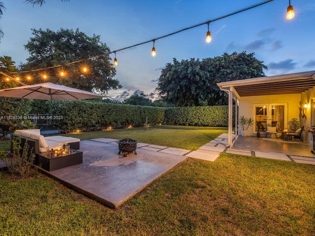 9510 NW 1st Ave, Miami Shores, FL 33150 - photo 39