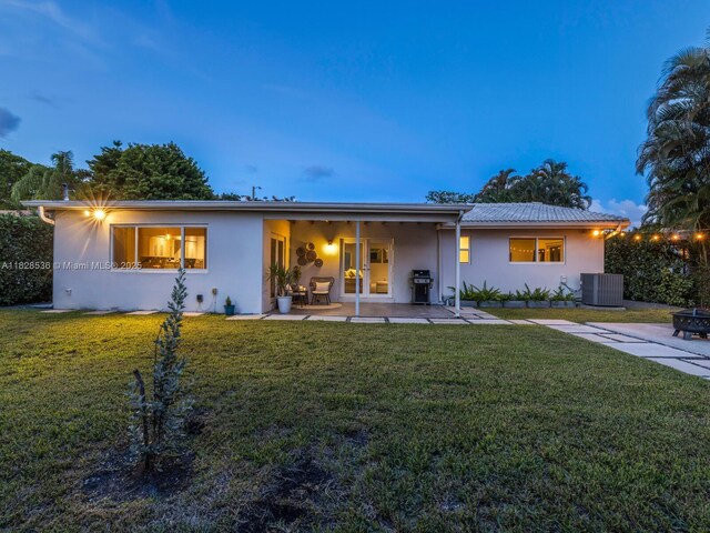 9510 NW 1st Ave, Miami Shores, FL 33150 - photo 43
