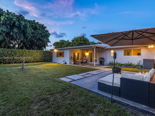 9510 NW 1st Ave, Miami Shores, FL 33150 - photo 44