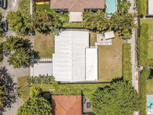 9510 NW 1st Ave, Miami Shores, FL 33150 - photo 47
