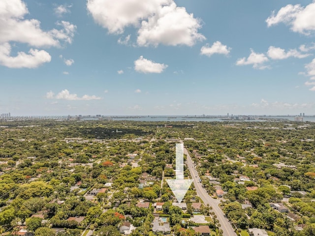 9510 NW 1st Ave, Miami Shores, FL 33150 - photo 48