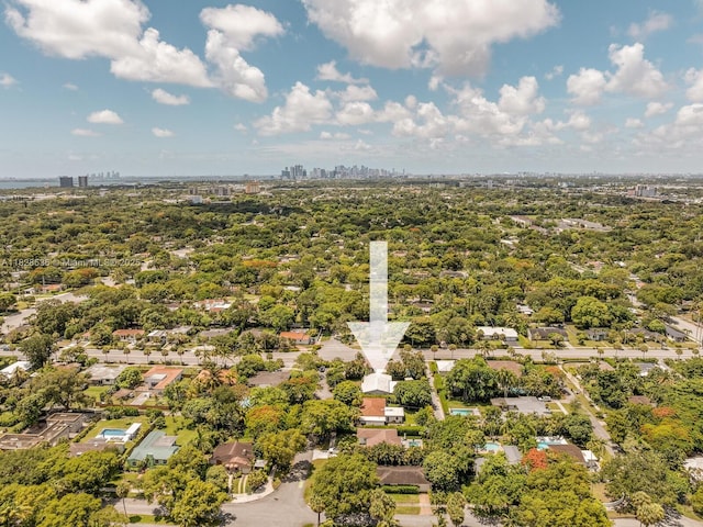 9510 NW 1st Ave, Miami Shores, FL 33150 - photo 49
