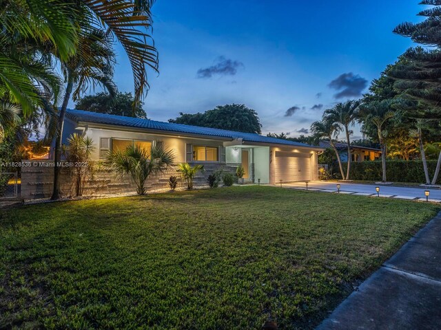9510 NW 1st Ave, Miami Shores, FL 33150 - photo 50