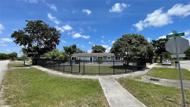 499 W Melrose Cir, Fort Lauderdale, FL 33312 - photo 2