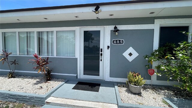 499 W Melrose Cir, Fort Lauderdale, FL 33312 - photo 4