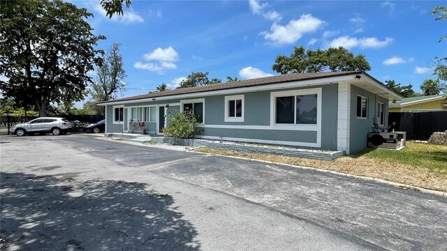 499 W Melrose Cir, Fort Lauderdale, FL 33312 - photo 5