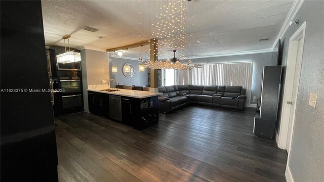 499 W Melrose Cir, Fort Lauderdale, FL 33312 - photo 10